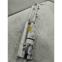Бардачок Chery Tiggo 4 2021 T155820050