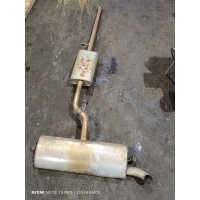 Бардачок Chery Tiggo 4 2021 J681201010AB