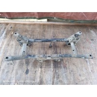 Бардачок Chery Tiggo 4 2021 J423301010