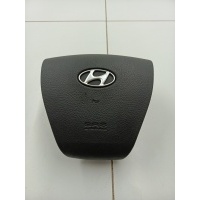 Бардачок Hyundai ix55 2008 569003J5007Q