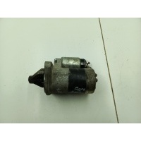 Бардачок Lifan Myway 2016 LFB479QH003708100A