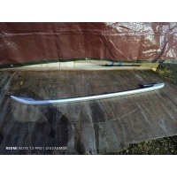 Бардачок Chery Tiggo 4 2021 J685709120