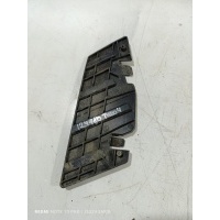 Бардачок Chery Tiggo 4 2021 602000513AA