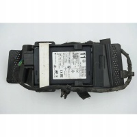 Радар сенсор distronic мерседес е w213 a0009057908