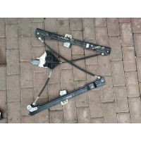 Volkswagen oe 2k5837461 volkswagen caddy 4 16 - 2019