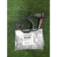Датчик кислородный Toyota Alphard ANH10 2006 89465-58070