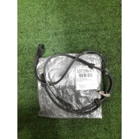 датчик abs Nissan March BK12 2002 47910ax000