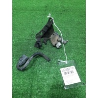 Датчик высоты дорожного просвета Honda Stepwgn RG1 2009 33136-SLJ-003