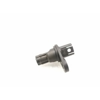 Датчик положения распредвала BMW 5-Series F10 2012 13627525014, 13627546660, 13627594040, 13627558518, 7525014