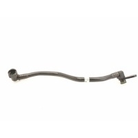 Трубка охлаждения АКПП BMW 5-Series F10 2012 17227634582, 17227619745