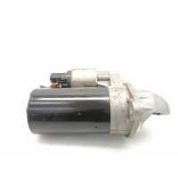 Стартер BMW 5-Series F10 2012 12417638194, 12417610342, 12417626546, 12417638196, 7638194, 12417638195, 0001138058