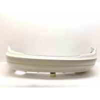 Бампер Mercedes-Benz C-Class W204 A2048803447