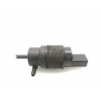 Насос стеклоомывателя Audi A4 B8 8K5955647