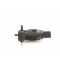 Насос омывателя Audi A4 B8 8K9955647