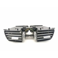 Дефлектор воздушный Mercedes-Benz E-Class W212 A2128303154