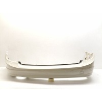 Бампер Mercedes-Benz C-Class W204 A2048850225