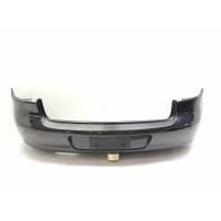 Бампер Volkswagen Golf 5K6807421, 5K6807521M