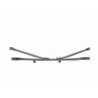 Распорка кузова Audi Q5 8R 8R0805629G