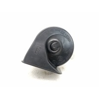 Звуковой сигнал (клаксон) Mercedes-Benz M-Class W166 2014 A0065427720