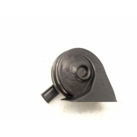 Звуковой сигнал (клаксон) Mercedes-Benz M-Class W166 2014 A0065428920
