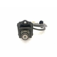 Камера переднего вида Mercedes-Benz M-Class W166 2014 A0009053902