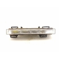 Дневной ходовой огонь (ДХО) Mercedes-Benz M-Class W166 2014 A2049065501