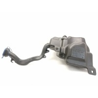 Бачок омывателя Mercedes-Benz B-Class W246 A2468690220