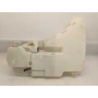 Бачок омывателя BMW 5-Series F10 61667269667, 61667178746, 7178745