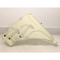 Бачок омывателя BMW 3-Series F31 61667241676, 7241675