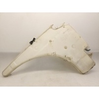 Бачок омывателя BMW X1 E84 61667238666, 2992304