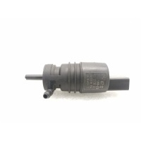 Насос омывателя BMW 1-Series F20 67127302588, 67127199567