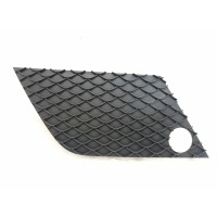 Решетка в бампер Mercedes-Benz M-Class W166 2014 A1668851722