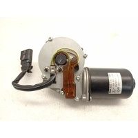 Моторчик стеклоочистителя Mercedes-Benz M-Class W166 2014 A1648202542