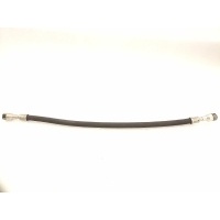 Шланг топливный BMW 5-Series E60 2004 13537548989, 13537522492, 7522492