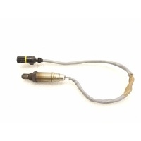 Датчик кислородный BMW 5-Series E60 2004 11787518495