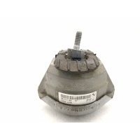 Опора двигателя BMW 5-Series E60 2004 22116761089, 6761089