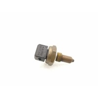 Датчик температуры BMW 5-Series E60 2004 13621433076, 1433076