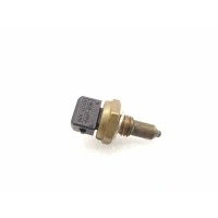 Датчик температуры BMW 5-Series E60 2004 13621433076, 1433076