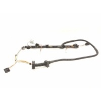 Электропроводка BMW 5-Series E60 2004 12517551899, 12517533498, 12517529732, 7529732