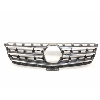 Решетка радиатора Mercedes-Benz M-Class W166 2014 A1668800123