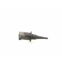 Датчик температуры воздуха Mercedes-Benz M-Class W166 2014 A0075421318