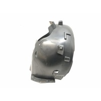 Подкрылок Mercedes-Benz M-Class W166 2014 A1668841222
