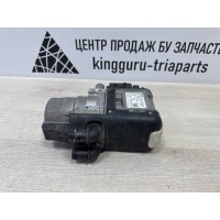 Автономный отопитель BMW 5 G30 до Рестайлинг 2017-2019 64129321061