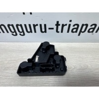 Плата фонаря Volkswagen Jetta 6 162 до Рестайлинг 2010-2015 5C6945260
