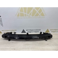 Усилитель бампера KIA Sorento 2 XM до Рестайлинг 2009-2012 866302P500