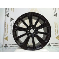 Диск литой R20 BMW X5 G05 2019-2023 36116883765