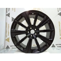 Диск литой R20 BMW X5 G05 2019-2023 36116883765