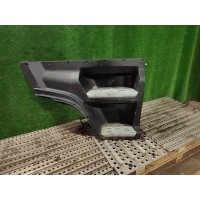 Подножка Ford F-Max 2019 JC46E101K85ADW,T331710,JC46E101K85ADYZCQ,JC46E101K85AEYZCQ