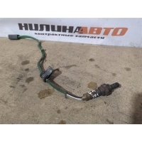 Датчик кислородный (лямбда-зонд) MAZDA 6 GH 2009 LF4K18861B, LF4K18861B, LF4K18861