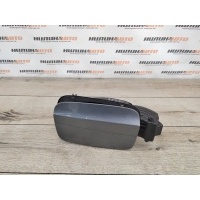 Лючок топливного бака AUDI Q3 2013 8U0809906, 8U0809906, 8U0809906B